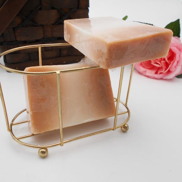 Aromatic Body Soap Soap Irish Spring Colorful Soap