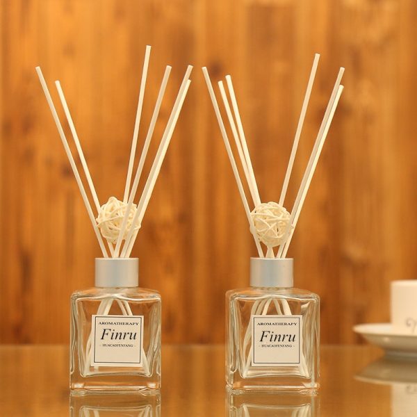 Reed Diffuser Sticks Kmart Ashleigh Burwood Diffuser