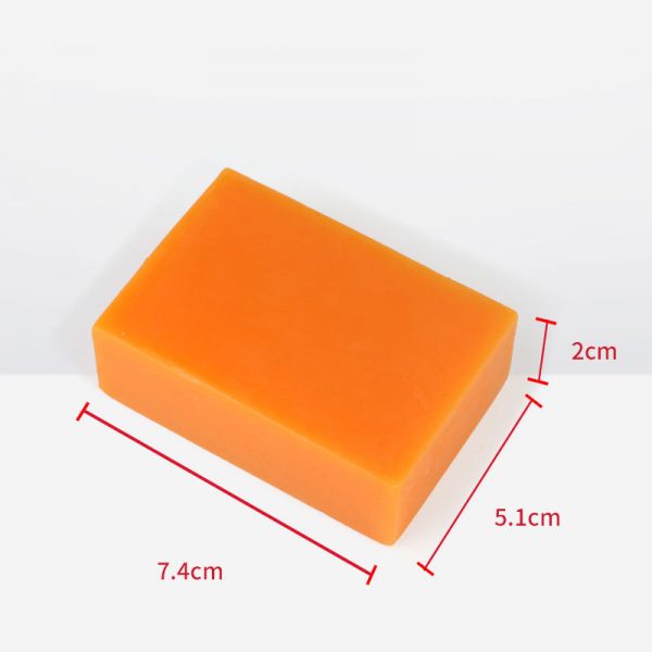 Industrial Soap Soap for Dry Skin Glycerin Soap Raw for Sale