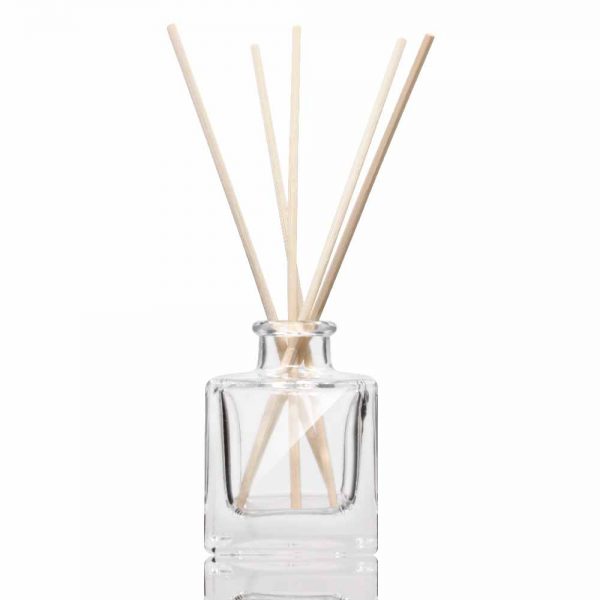 Reed Diffuser Gifts Oliver Bonas Reed Diffuser