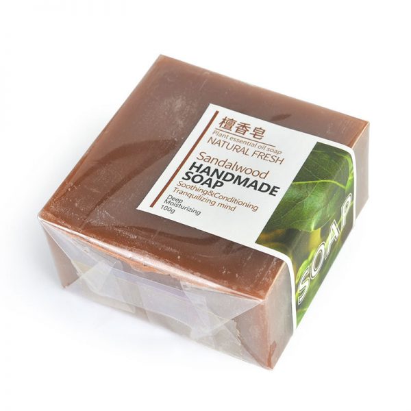 Soap Skin Care Soap Bars for Sale Soap Turmeric Whitening