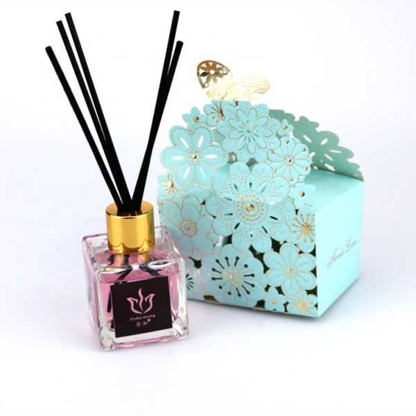 Woodwick Spill Proof Diffuser Reed Diffuser Aldi Diffuser Rods