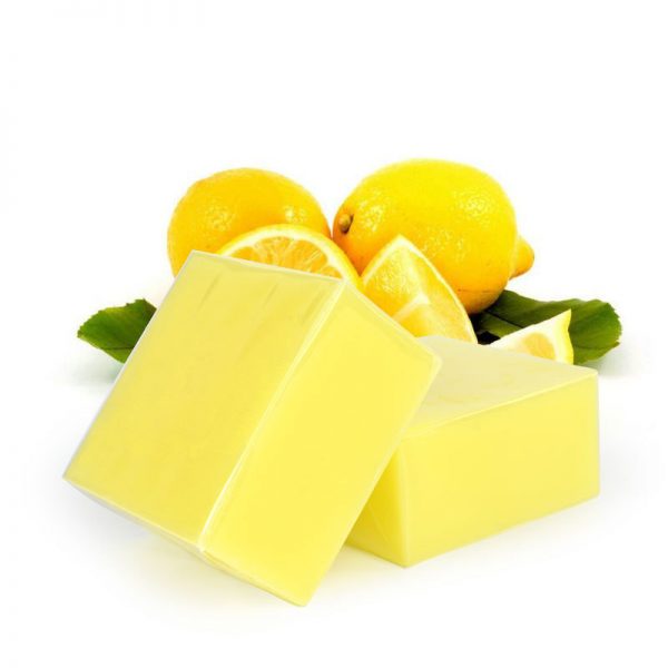 Soap Skin Care Soap Bars for Sale Soap Turmeric Whitening