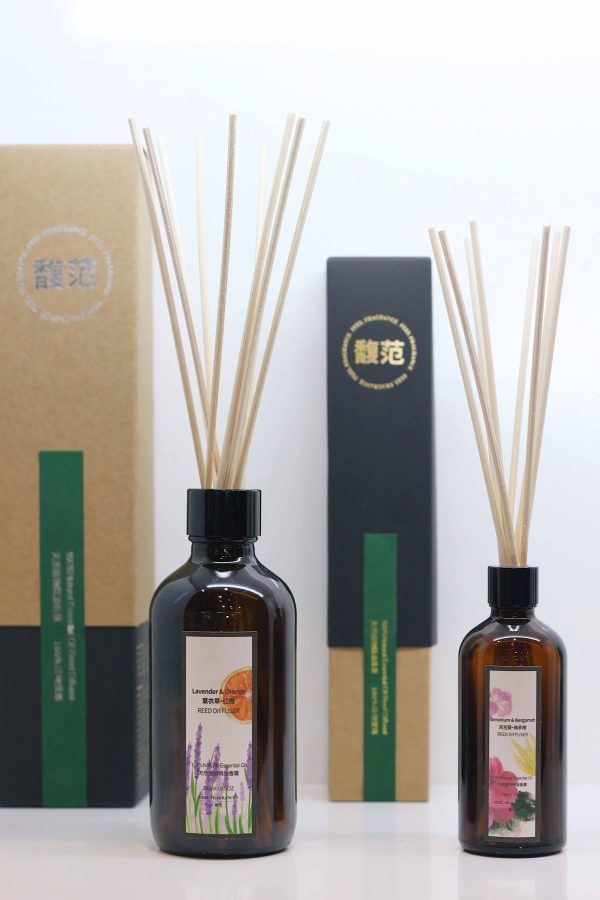 Molton Brown Room Diffusers Neom Reed Diffuser Sale
