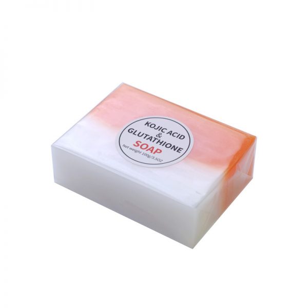 Pink Lady Soap Pink Whitening Soap Bar Soap Oatmeal Soap New Born