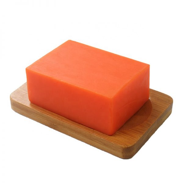 Goree Soap Wholesale Soap Loaves UK Cold Process Soap