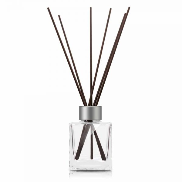 Woolworths Reed Diffuser Reusable Reed Diffuser Wrendale Diffuser