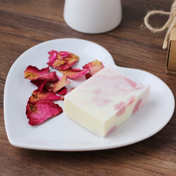 Best Body Soap Wholesale Soap in Bulk Castile Soap Walmart
