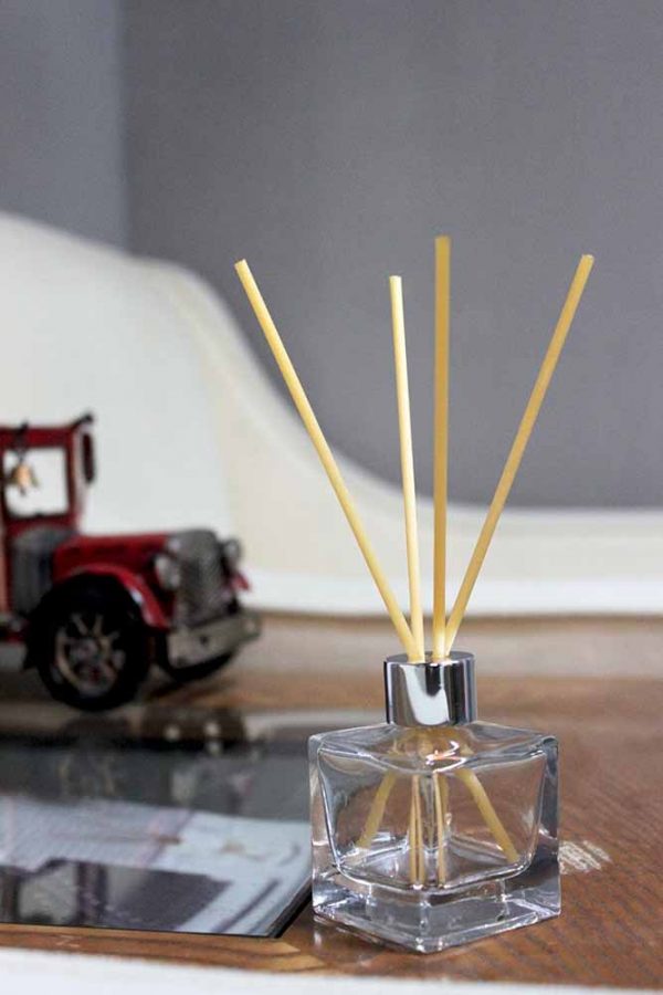 Replacement Reed Diffuser Sticks Inis Reed Diffuser