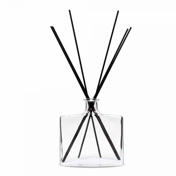 White Tea and Ginger Diffuser White Company Room Diffuser