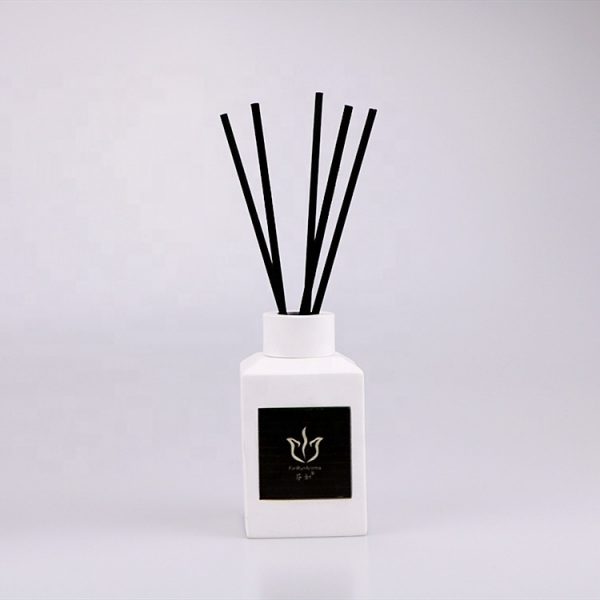 Botol Reed Diffuser Linea Reed Diffuser Cotton Diffuser Augeo Base