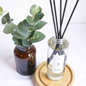 Vila Hermanos Reed Diffuser Mrs Hinch Reed Diffuser