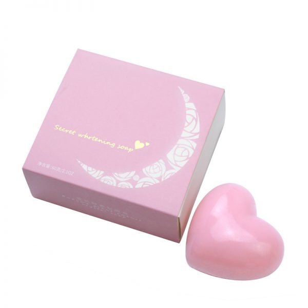 Spring Bar Soap Soap Wax Soap Travel Soap Donuts Soap Line