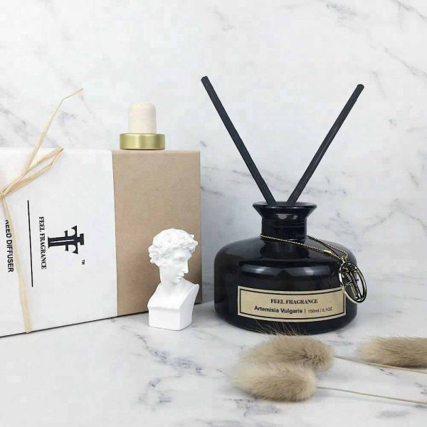 Yankee Diffuser Oil Where Can I Buy A Diffuser