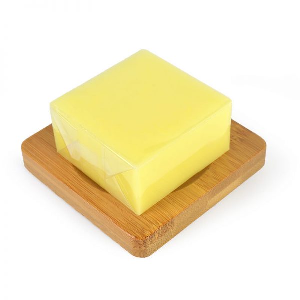 Best Body Soap Wholesale Soap in Bulk Castile Soap Walmart