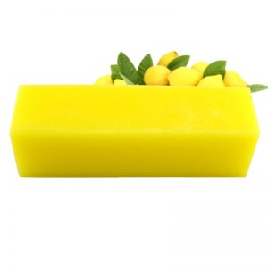 Dove Exfoliating Soap Soap Wholesale Distributors Emollient Soap