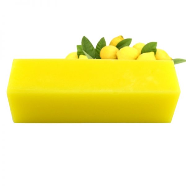 Dove Exfoliating Soap Soap Wholesale Distributors Emollient Soap