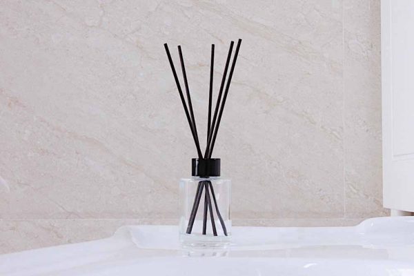 Yankee Candle Diffuser Oil Best Jo Malone Diffuser