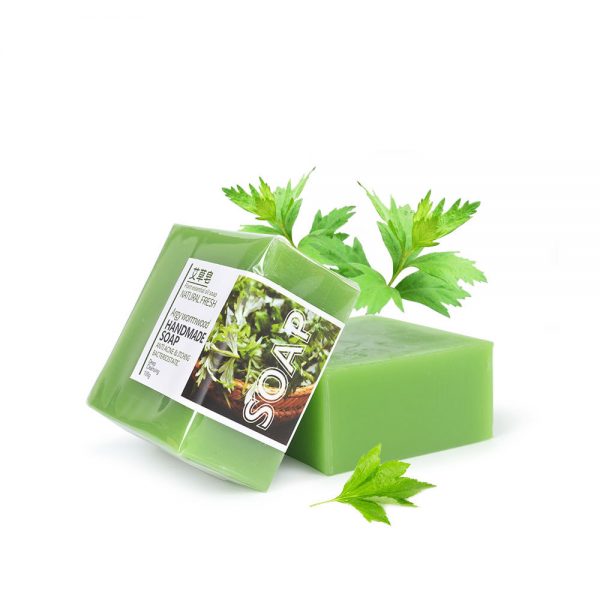 Soap Liquid Laundry Soap Paper Wrapper Soap Display Wood Stands