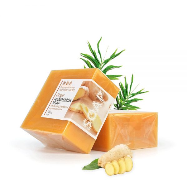 Carrot Lightening Soap Carrot Soap Papaya Carrot White Soap Liquid