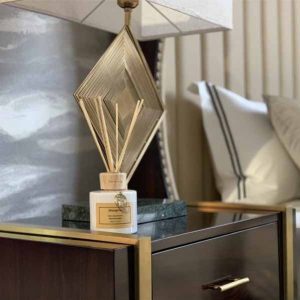 Yankee Diffuser Oil Where Can I Buy A Diffuser