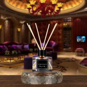 Bamboo Diffuser Sticks Buy Reed Diffuser Scent Reeds