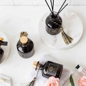 Voluspa Reed Diffuser Buy Diffuser Reeds Scented Reeds