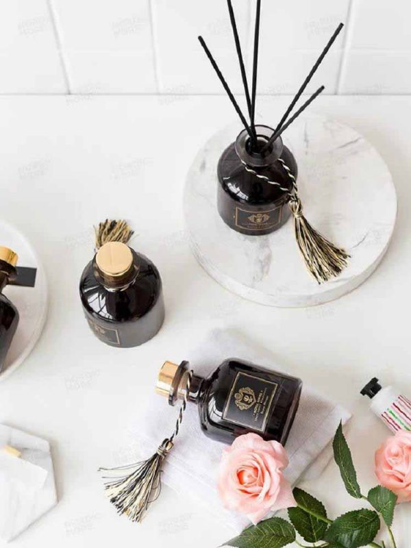 Voluspa Reed Diffuser Buy Diffuser Reeds Scented Reeds