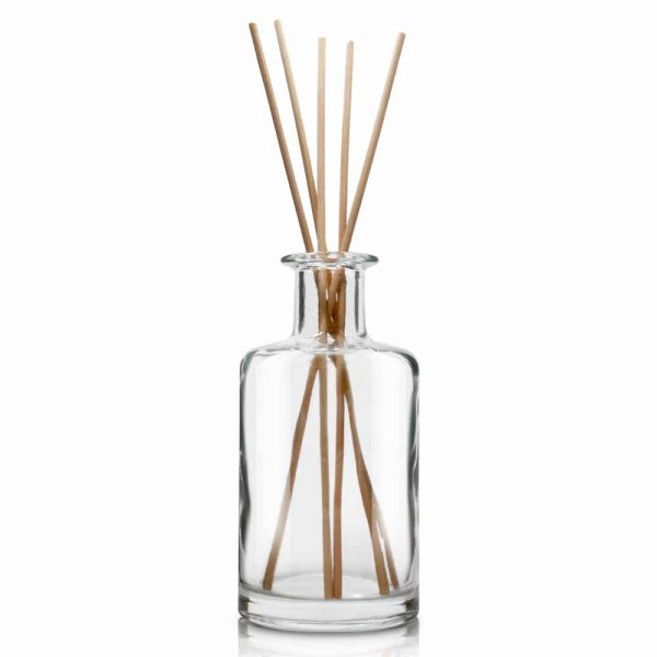 Tom Ford Reed Diffuser Ecoya French Pear Diffuser