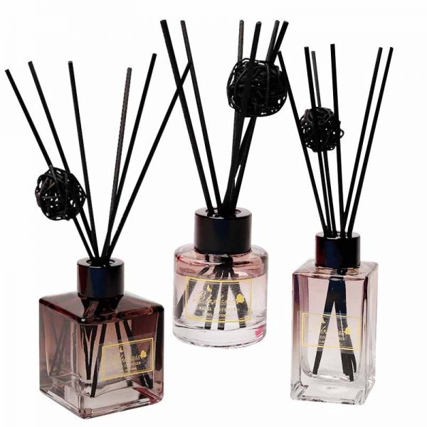 Vila Hermanos Reed Diffuser Mrs Hinch Reed Diffuser