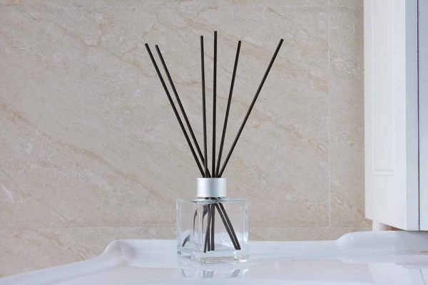 Fabulosa Reed Diffuser Ikea Reed Diffuser Lovspa