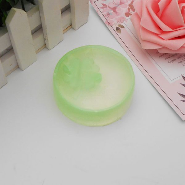 Vegan Organic Soap Handmade Vegan Black Soap Breast Soap