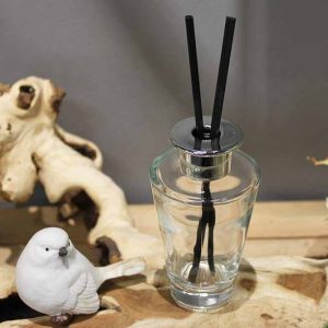 Katie Loxton Diffuser Making Reed Diffuser Oil