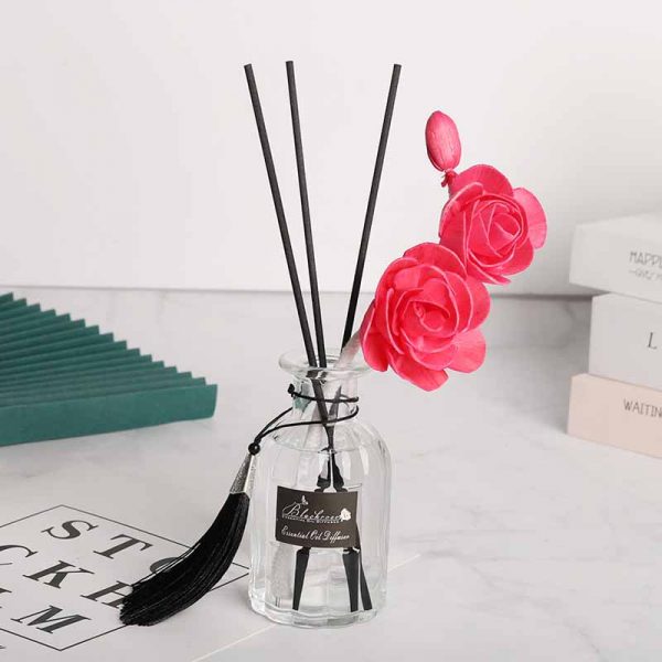 Voluspa Reed Diffuser Buy Diffuser Reeds Scented Reeds