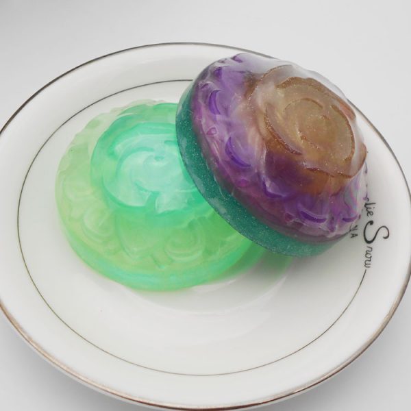Fragrance Oil for Soap Liquid Soap Labels Toiletry Bar Soap