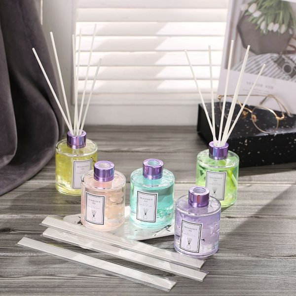 Sleep Reed Diffuser Aesop Reed Diffuser Rattan Reed Sticks