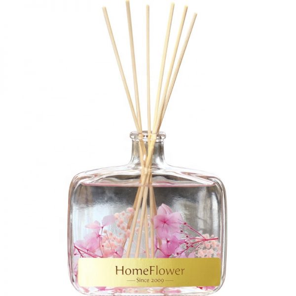 Yankee Candle Reed Diffuser Black Cherry Air Scents Reed Diffuser