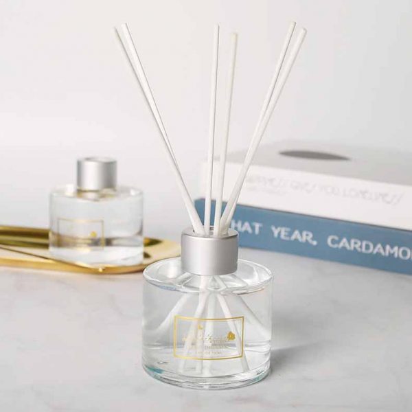 Non Toxic Reed Diffuser Nest Reed Diffuser Sale