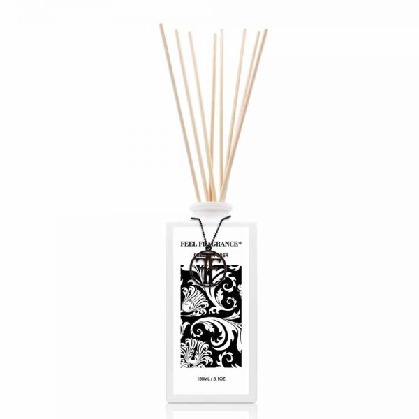 Tilley Reed Diffuser Myer Aldi Reed Diffuser No 22 Augeo Base Oil
