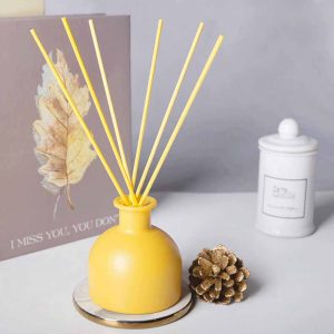 Fragrance Diffuser Sticks Neom Room Diffuser