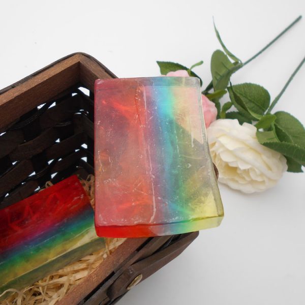 Soap Wholesale London Soap Shop Fair Glow Soap Fiama Soap