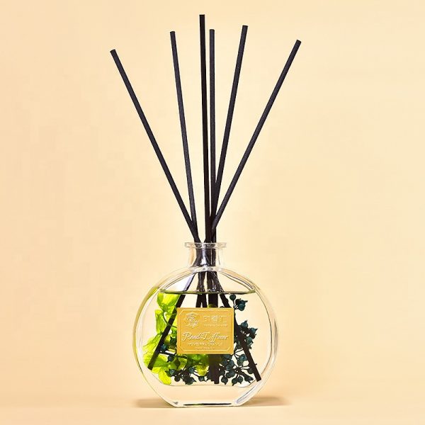 Linen Diffuser Diffuser Manufacturers Woodwick Oil Diffuser