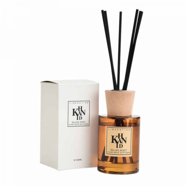 Air Wick Botanica Reed Diffuser Private Label Fragrance