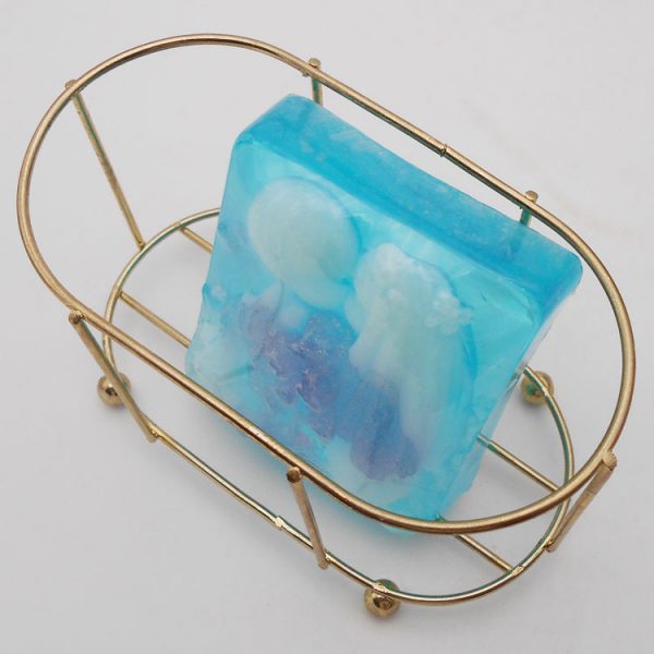 Fragrance Oil for Soap Liquid Soap Labels Toiletry Bar Soap