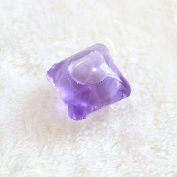 Fragrance Oil for Soap Liquid Soap Labels Toiletry Bar Soap