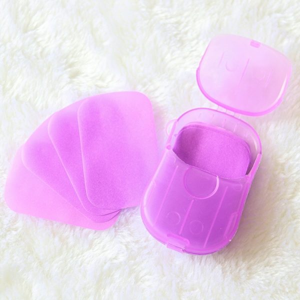 Diy Foaming Hand Soap Multi Beauty Soap Pure Castile Soap