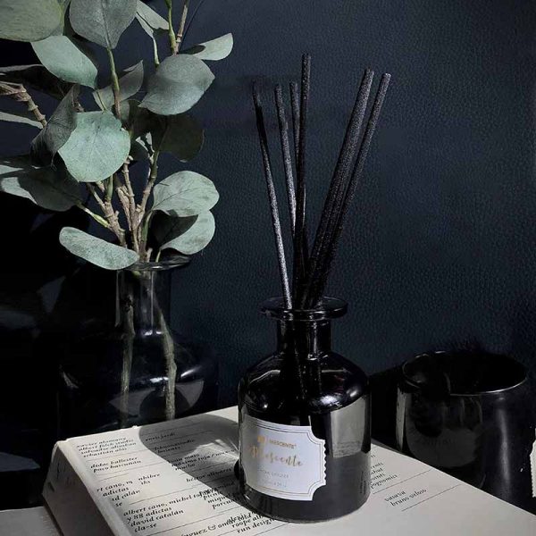 Replacement Diffuser Reeds Home Reed Diffuser