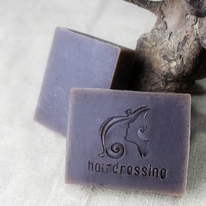 Soap Fragrance Oils Dermadew Lite Soap Personalised Soap