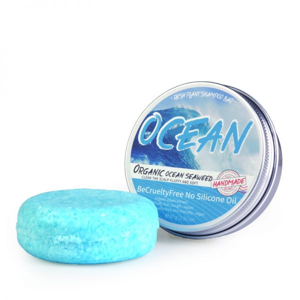 Whitening Cream Soap Kojic Sulphur Soap for Face Pears Soap Bar