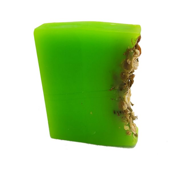 Laundary Soap Wash Hand Soap My Brand Soap Senstive Skin